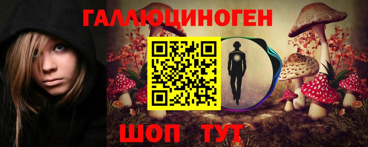 Галлюциногенные грибы GOLDEN TEACHER Барабинск