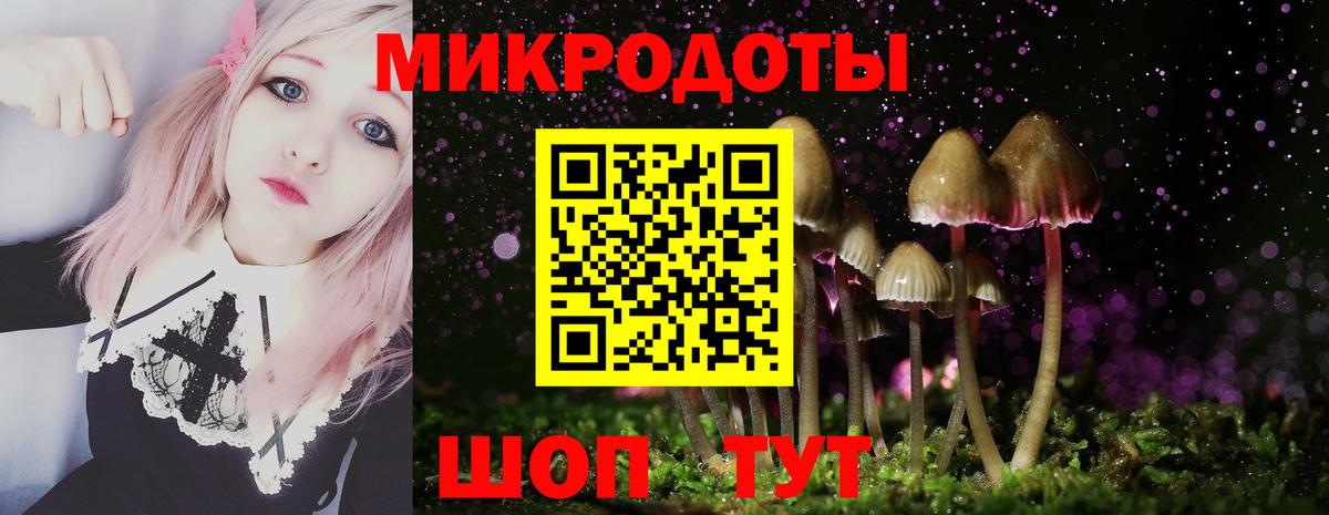 Галлюциногенные грибы ЛСД  Вход с VPN  Барабинск  Псилоцибиновые грибы Psilocybe 
